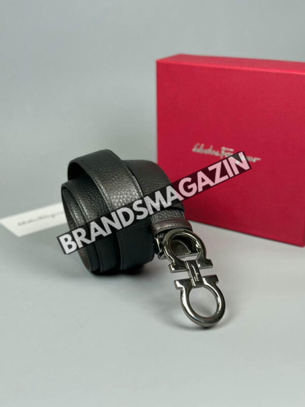 Ремень Salvatore Ferragamo BM46362167677