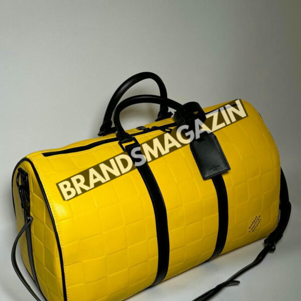 Дорожная сумка Louis Vuitton BM45772937677