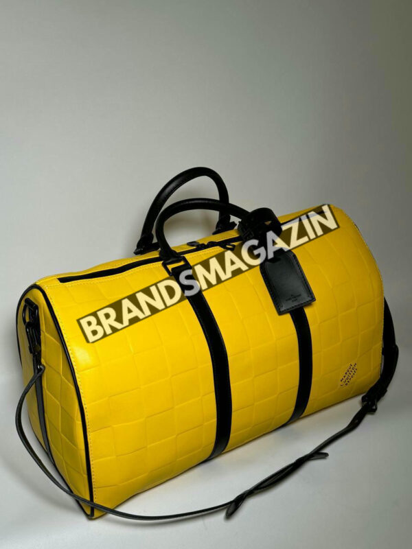 Дорожная сумка Louis Vuitton BM45772937677