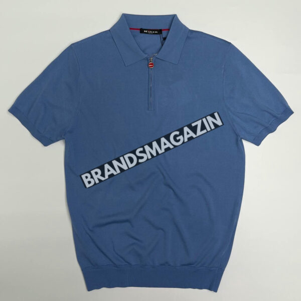Поло Kiton BM69919277