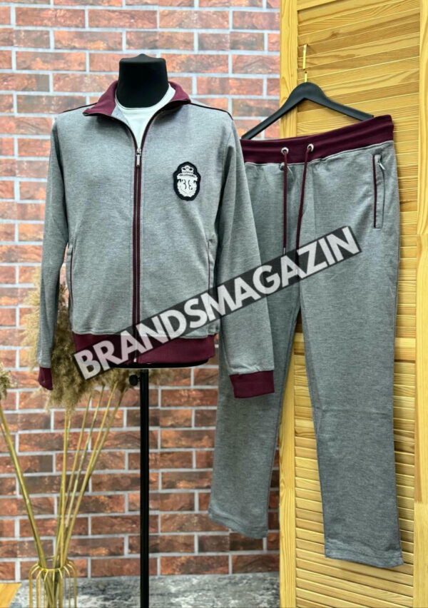 Спортивный костюм Billionaire BM7539977