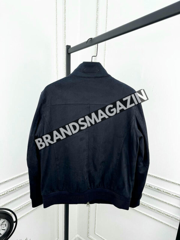 Куртка Tom Ford BM45806926377 2