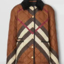 Куртка Burberry BM70824677