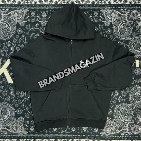 Спортивный костюм Balenciaga BM7587677 2