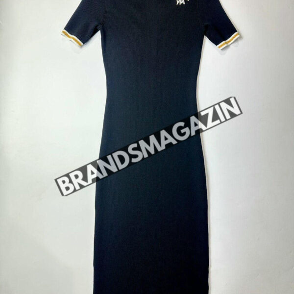 Платье Dior BM46730458377