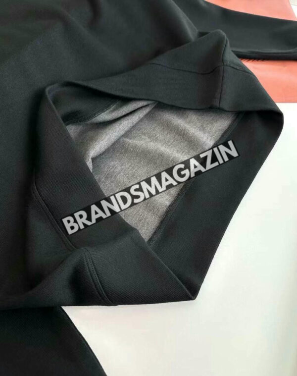 Джемпер Loro Piana BM45731074477 5