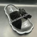 Шлепанцы Chanel BM69962177