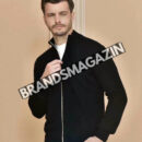 Кардиган Brunello Cucinelli BM45902916477