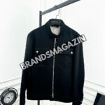 Куртка Loro Piana BM45807969777