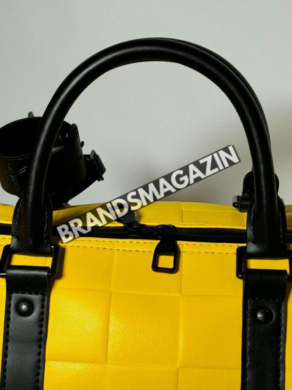 Дорожная сумка Louis Vuitton BM45772937677 5