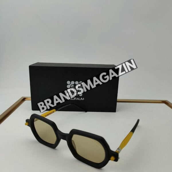 Солнцезащитные очки Kuboraum BM46292229577