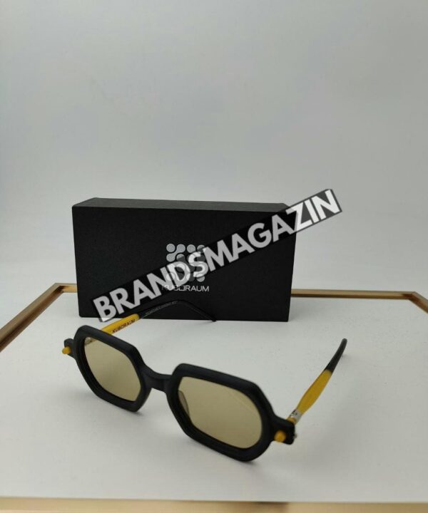 Солнцезащитные очки Kuboraum BM46292229577 Солнцезащитные очки Kuboraum BM46292229577