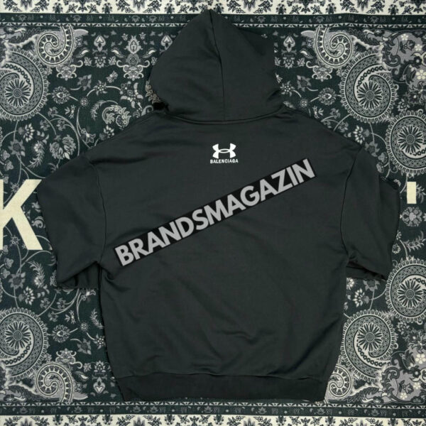 Спортивный костюм Balenciaga BM7587677 3
