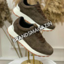 Кроссовки Brunello Cucinelli BM45881059977