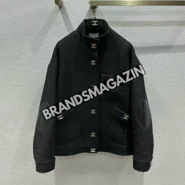 Куртка Chanel BM47401342877