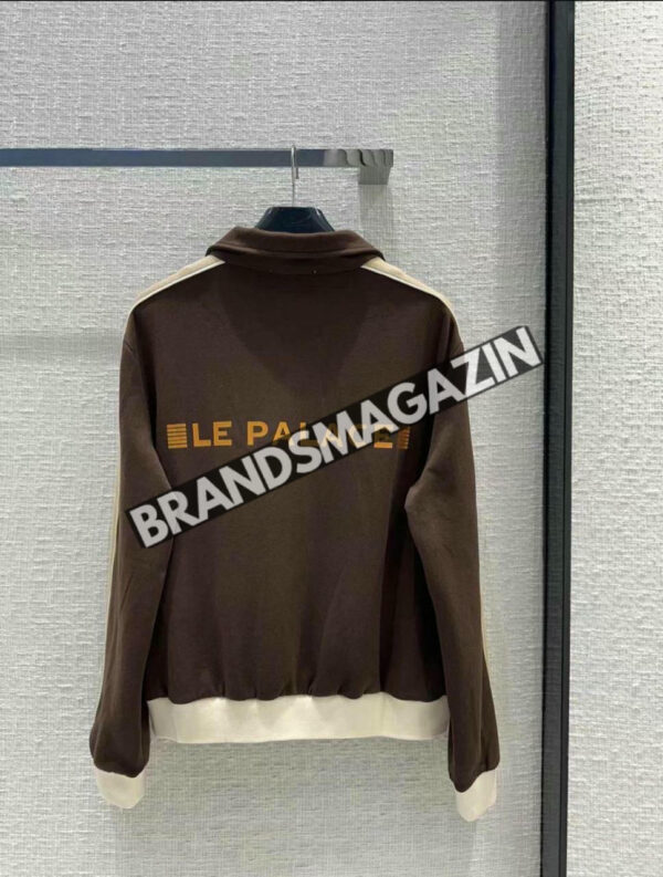 Костюм Celine BM70467077 2