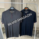 Поло Kiton BM69550477