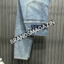 Джинсы Louis Vuitton BM46747131477