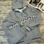 Спортивный костюм Stefano Ricci BM47428964977