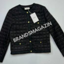 Куртка Celine BM69982277
