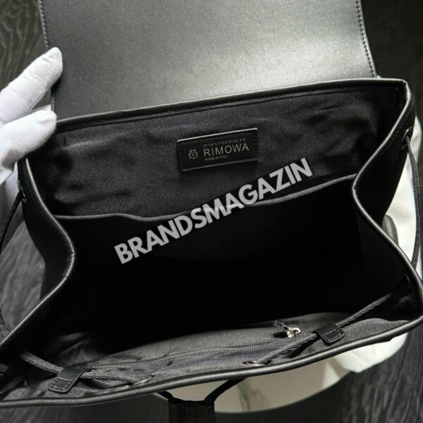 Рюкзак Rimowa BM46037015177 5
