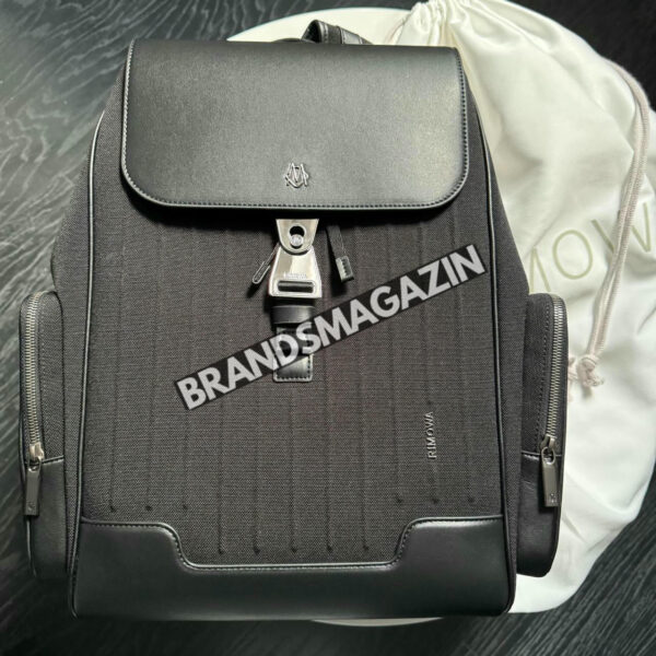 Рюкзак Rimowa BM46037015177