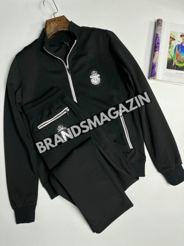 Спортивный костюм Billionaire BM70835777