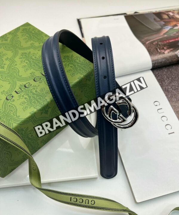 Ремень Gucci BM46586438277 Ремень Gucci BM46586438277