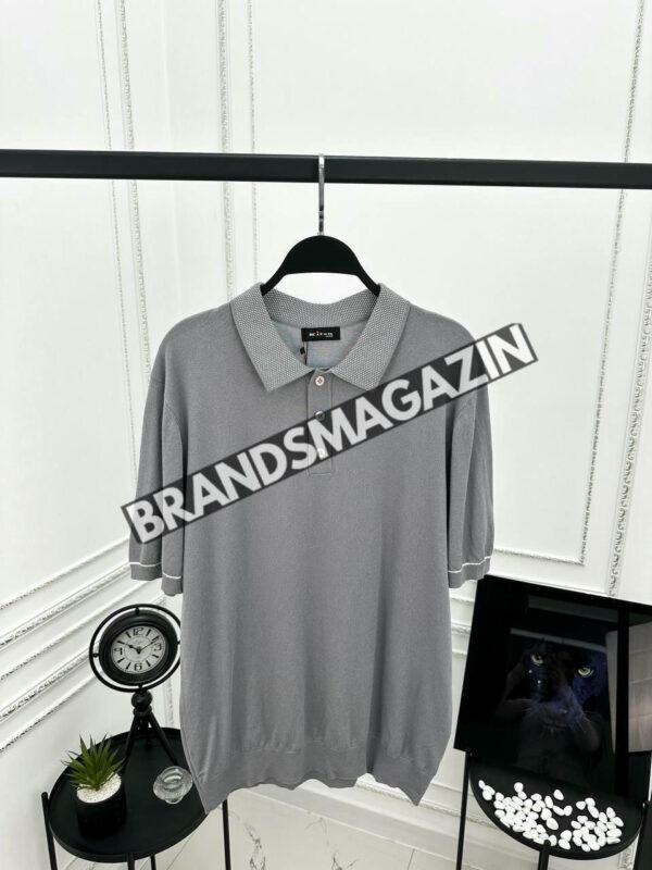 Поло Kiton BM69756577