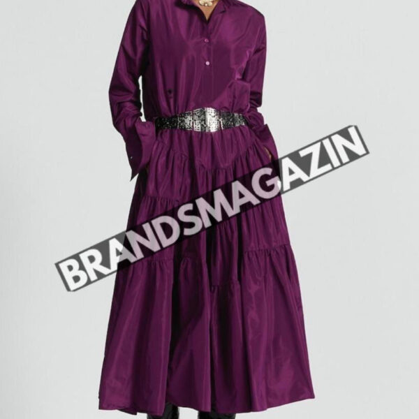 Рубашка Dior BM70417877