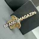 Заколка Versace BM45747859177