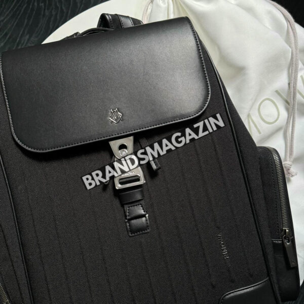 Рюкзак Rimowa BM46037015177 2