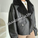 Дубленка Loro Piana BM46782354077