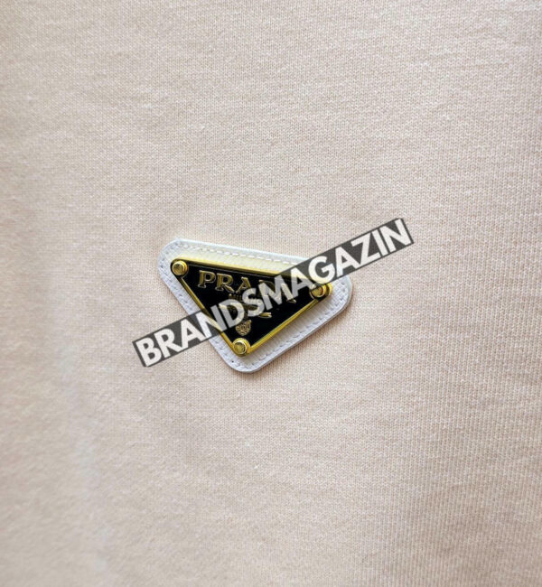 Худи Prada BM46193006377 2