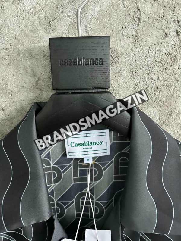 Прогулочный костюм Casablanca BM70295277 10