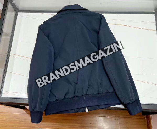 Куртка Tom Ford BM46523513877 2