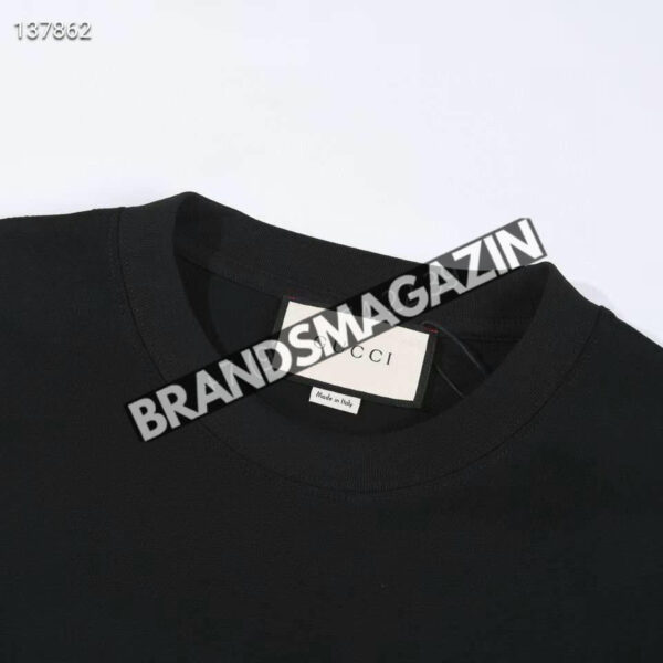 Футболка Gucci BM68728377 2
