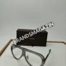 Оправа Tom Ford BM46292922677