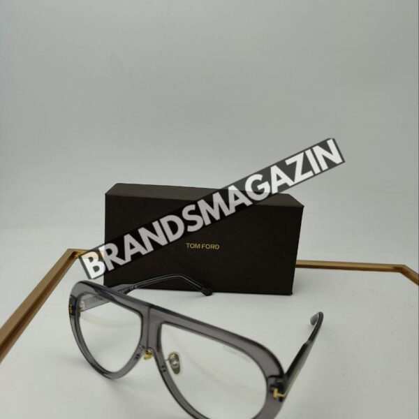 Оправа Tom Ford BM46292922677