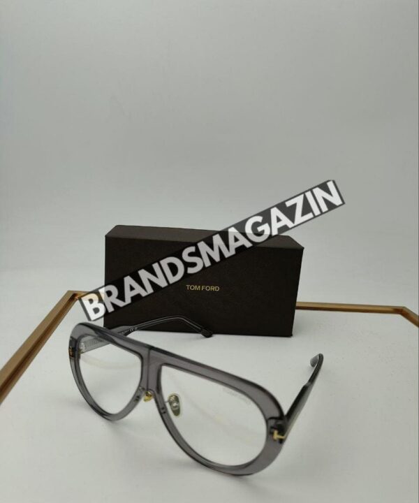 Оправа Tom Ford BM46292922677 Оправа Tom Ford BM46292922677
