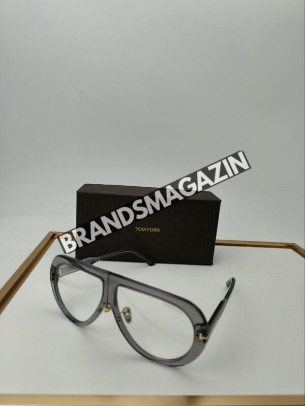 Оправа Tom Ford BM46292922677