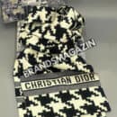 Шарф Dior BM69324377