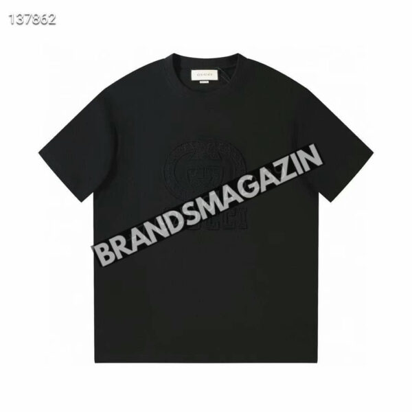 Футболка Gucci BM68728377