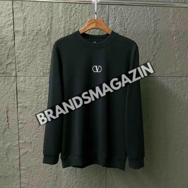 Свитшот Valentino BM46720727177