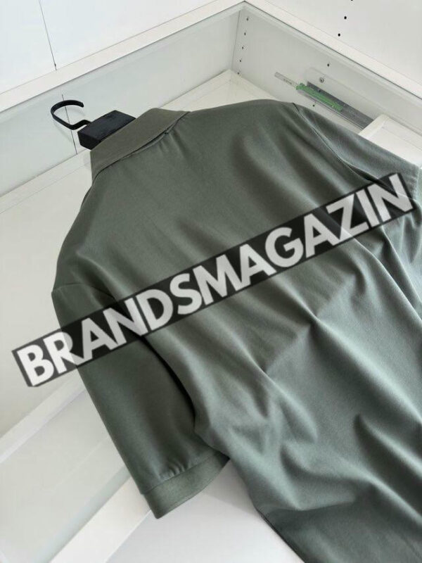 Поло Louis Vuitton BM70141377 3