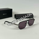 Очки Prada BM46765412977