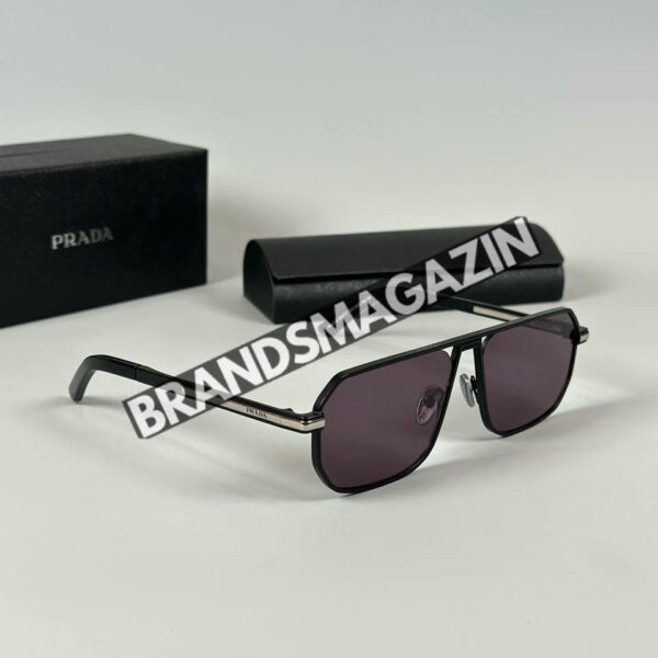 Очки Prada BM46765412977
