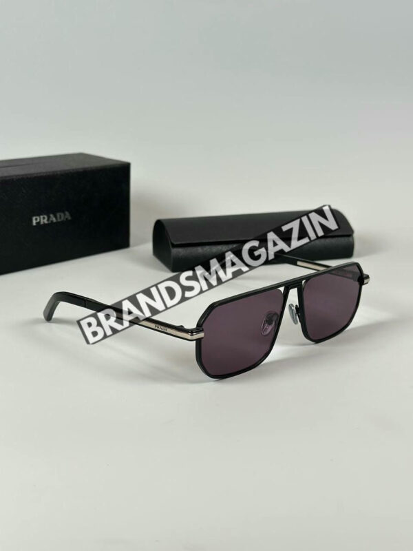 Очки Prada BM46765412977