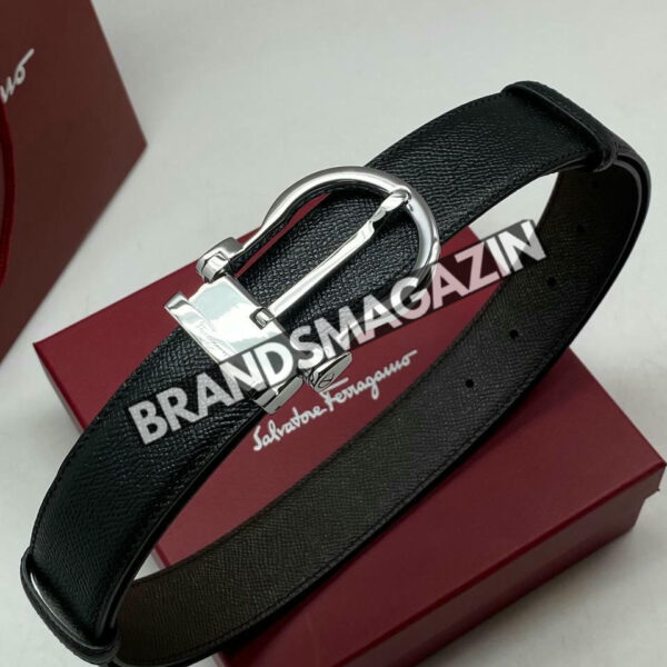 Двусторонний ремень Cartier BM47653990777