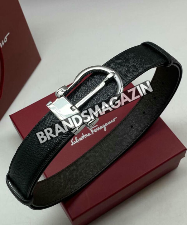 Двусторонний ремень Cartier BM47653990777 Двусторонний ремень Cartier BM47653990777